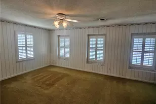 1010 Shamrock Ct, High Point, NC 27265 - Photo 30