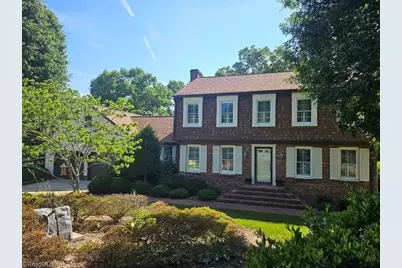1010 Shamrock Court, High Point, NC 27265 - Photo 44
