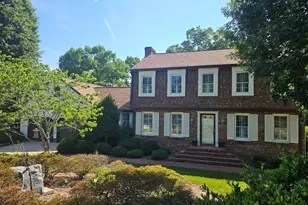 1010 Shamrock Ct, High Point, NC 27265 - Photo 44