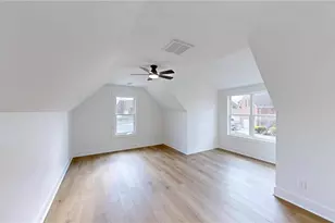 108 Sprucewood Ct, Archdale, NC 27263 - Photo 30