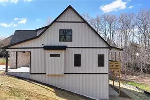 108 Sprucewood Ct, Archdale, NC 27263 - Photo 46