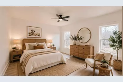 108 Sprucewood Court, Archdale, NC 27263 - Photo 18
