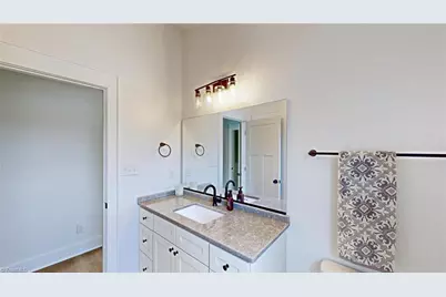 108 Sprucewood Court, Archdale, NC 27263 - Photo 36