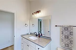 108 Sprucewood Ct, Archdale, NC 27263 - Photo 36