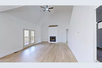 108 Sprucewood Court, Archdale, NC 27263 - Photo 6