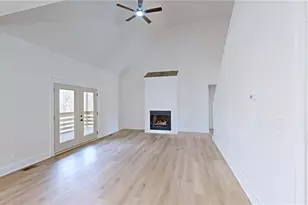 108 Sprucewood Ct, Archdale, NC 27263 - Photo 6