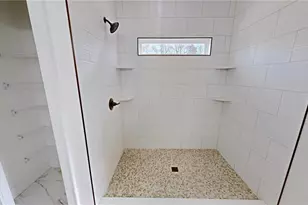 108 Sprucewood Ct, Archdale, NC 27263 - Photo 22