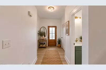 108 Sprucewood Court, Archdale, NC 27263 - Photo 8