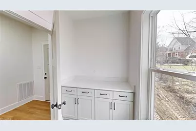 108 Sprucewood Court, Archdale, NC 27263 - Photo 38