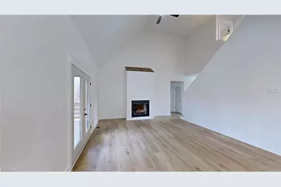 108 Sprucewood Court, Archdale, NC 27263 - Photo 14