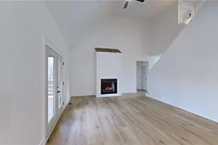 108 Sprucewood Ct, Archdale, NC 27263 - Photo 14