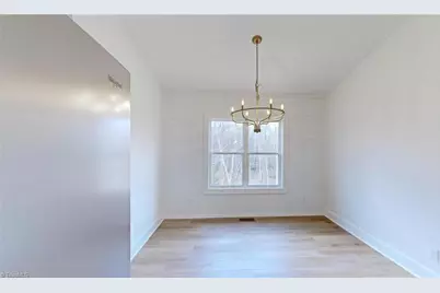 108 Sprucewood Court, Archdale, NC 27263 - Photo 16