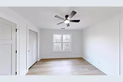 108 Sprucewood Court, Archdale, NC 27263 - Photo 34