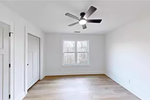 108 Sprucewood Ct, Archdale, NC 27263 - Photo 34