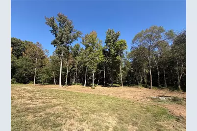 108 Sprucewood Court, Archdale, NC 27263 - Photo 4