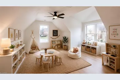 108 Sprucewood Court, Archdale, NC 27263 - Photo 26