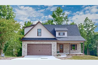 108 Sprucewood Court, Archdale, NC 27263 - Photo 1