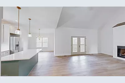 108 Sprucewood Court, Archdale, NC 27263 - Photo 14