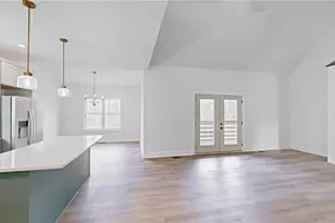 108 Sprucewood Ct, Archdale, NC 27263 - Photo 14