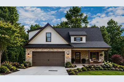 108 Sprucewood Court, Archdale, NC 27263 - Photo 2