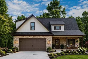 108 Sprucewood Ct, Archdale, NC 27263 - Photo 2