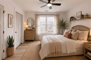 108 Sprucewood Ct, Archdale, NC 27263 - Photo 28