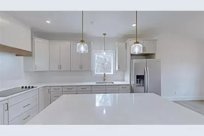 108 Sprucewood Court, Archdale, NC 27263 - Photo 18