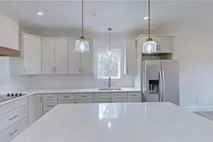108 Sprucewood Ct, Archdale, NC 27263 - Photo 18