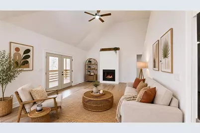 108 Sprucewood Court, Archdale, NC 27263 - Photo 10