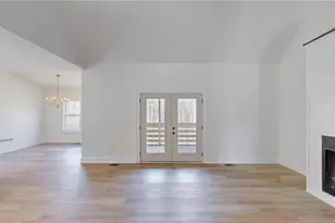 108 Sprucewood Ct, Archdale, NC 27263 - Photo 12