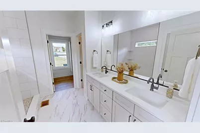 108 Sprucewood Court, Archdale, NC 27263 - Photo 20