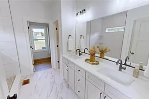 108 Sprucewood Ct, Archdale, NC 27263 - Photo 20