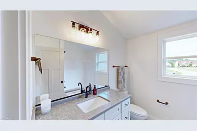 108 Sprucewood Court, Archdale, NC 27263 - Photo 30