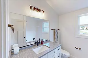108 Sprucewood Ct, Archdale, NC 27263 - Photo 30