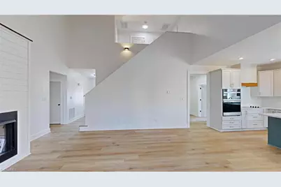 108 Sprucewood Court, Archdale, NC 27263 - Photo 8