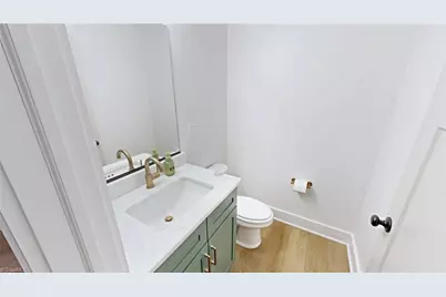 108 Sprucewood Court, Archdale, NC 27263 - Photo 40