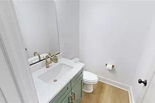 108 Sprucewood Ct, Archdale, NC 27263 - Photo 40