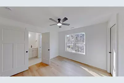 108 Sprucewood Court, Archdale, NC 27263 - Photo 38