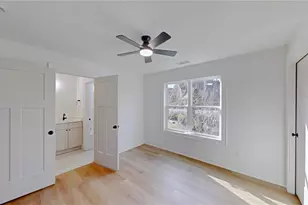 108 Sprucewood Ct, Archdale, NC 27263 - Photo 38