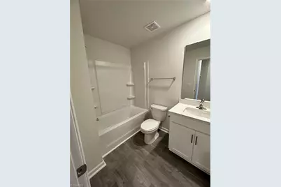 1351 Amberview Lane, Kernersville, NC 27284 - Photo 34