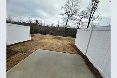 1351 Amberview Lane, Kernersville, NC 27284 - Photo 48