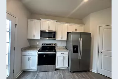 1351 Amberview Lane, Kernersville, NC 27284 - Photo 12