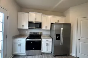 1351 Amberview Ln, Kernersville, NC 27284 - Photo 12