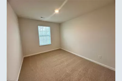 1351 Amberview Lane, Kernersville, NC 27284 - Photo 38