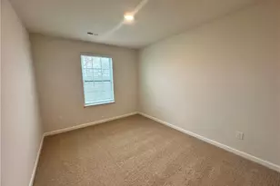 1351 Amberview Ln, Kernersville, NC 27284 - Photo 38