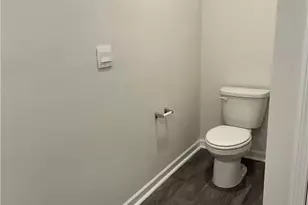 1351 Amberview Ln, Kernersville, NC 27284 - Photo 26