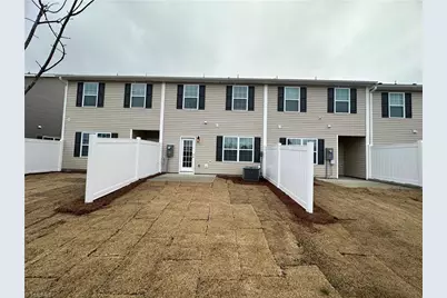 1351 Amberview Lane, Kernersville, NC 27284 - Photo 46