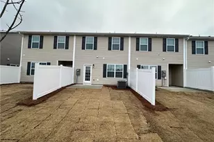 1351 Amberview Ln, Kernersville, NC 27284 - Photo 46