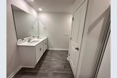 1351 Amberview Lane, Kernersville, NC 27284 - Photo 24