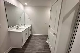1351 Amberview Ln, Kernersville, NC 27284 - Photo 24